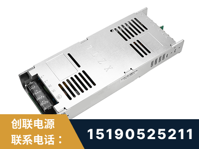 瑞昌-LED显示屏电源-耐高温系列