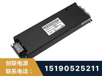 瑞昌-LED显示屏电源-索斯力德高端系列