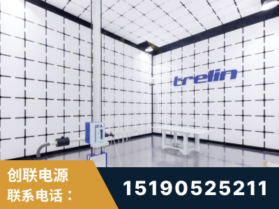 瑞昌-企业展示图