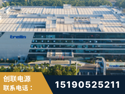 瑞昌-企业展示图