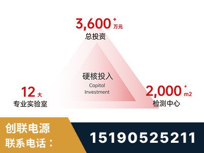 瑞昌-研发创新能力强